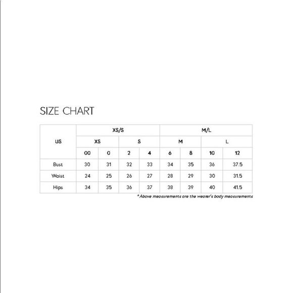 Authentic Rachel  Zoe  floral romper - Picture 4 of 13